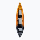Aquaglide Deschutes 145 kayak gonfiabile per 2 persone