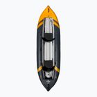 Aquaglide McKenzie 125 Kayak gonfiabile per 2 persone