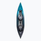 Kayak gonfiabile Aquaglide Chelan 140 per 2 persone
