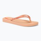 Ipanema Mesh IV Bambini infradito beige