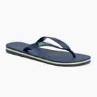 Infradito Ipanema Clas Brasil blu da uomo