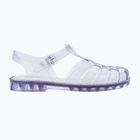 Sandali da donna Melissa Possession Ad clear