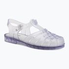 Sandali da donna Melissa Possession Ad clear