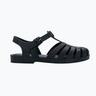 Sandali da donna Melissa Possession Ad black fosco matt