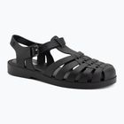 Sandali da donna Melissa Possession Ad black fosco matt