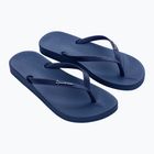 Infradito Ipanema Anat Colors blu/navy da donna