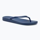 Infradito Ipanema Anat Colors blu/navy da donna