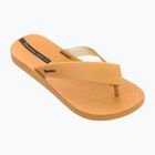 Infradito donna Ipanema Hit giallo