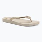 Infradito Ipanema Anatomica Lolita da donna, beige