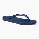 Infradito Ipanema da donna Anat Tan blu/blu chiaro