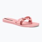 Infradito Ipanema Kirei rosa da donna