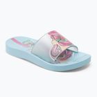 Infradito per bambini Ipanema Urban IV blu/rosa