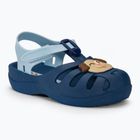 Sandali Ipanema Summer XI Baby blue
