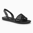 Sandalo Ipanema Breezy donna nero