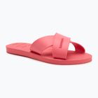 Infradito donna Havaianas Aqua rosa porcellana
