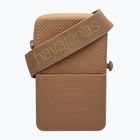 Havaianas Street beige bustina