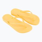 Infradito da donna Ipanema Anat Colors giallo/giallo
