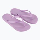 Infradito Ipanema Anat Colors lilla/lilla da donna