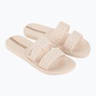 Infradito donna Ipanema Renda II beige/glitter beige