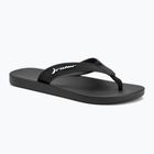 Infradito RIDER Impulse Thong uomo nero