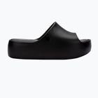 Ciabatte da donna Melissa Free Platform Ad black