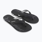 Infradito da uomo RIDER Rw Thong grigio/nero/grigio scuro