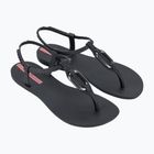 Sandali Ipanema Class Linea donna nero/nero/rosa