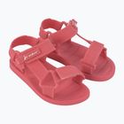 RIDER Free Style II sandali rosa per bambini