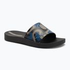 Ipanema Urban VI Slide Bambini infradito nero/nero/grigio
