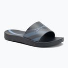 Ipanema Urban VI Slide Bambini infradito grigio/blu