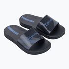Ipanema Urban VI Slide Bambini infradito grigio/blu