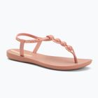 Sandali Ipanema Class Conecta rosa/giallo da donna