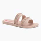 Infradito Ipanema Mesh Slide donna rosa/rosa/rosa