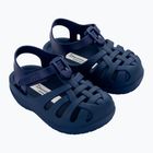 Sandali Ipanema Summer Basic II Baby blu scuro