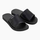 Infradito Ipanema Anat Classic nero/nero/bianco per bambini