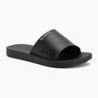 Infradito Ipanema Anat Classic nero/nero/bianco per bambini