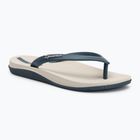 Infradito Ipanema Anatomic Lapa beige/blu da uomo