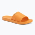 Infradito Ipanema Anat Classic arancione/arancione/blu da donna