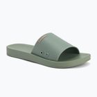 Infradito donna Ipanema Anat Classic verde