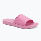 Infradito Ipanema Anat Classic rosa/rosa da donna