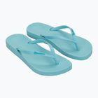 Infradito Ipanema Anat Colors donna azzurro/azzurro