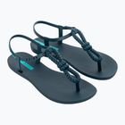 Sandali Ipanema Class Infinity donna blu/blu