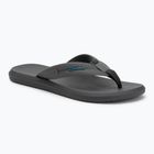 Infradito Ipanema Urban Thong da uomo grigio/grigio
