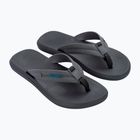Infradito Ipanema Urban Thong da uomo grigio/grigio