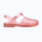 Sandali da donna Melissa Possession Shiny Ad pearly pink