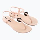Sandali Ipanema Class Belt donna beige/beige