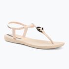 Sandali Ipanema Class Belt donna beige/beige