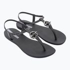 Sandali Ipanema Class Belt donna grigio/grigio