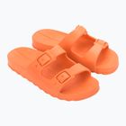 Infradito Ipanema Duo Day arancione da donna