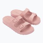 Infradito Ipanema Duo Day rosa chiaro da donna